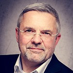 Ich bin Mitglied beim GWW, weil… 